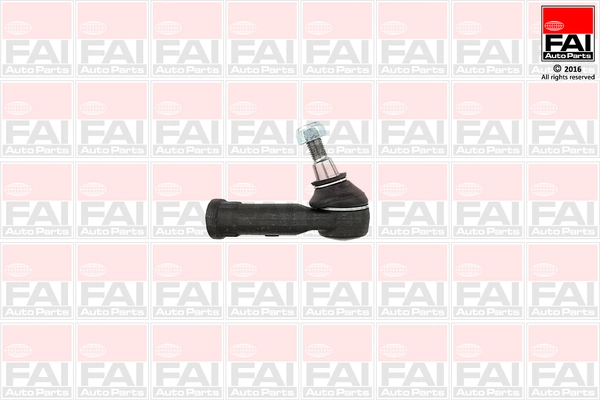 Tie Rod End